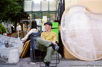 2003 ambiance benevoles inconnu 09a