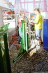 2003 ambiance benevoles inconnu 10