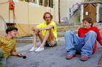 2003 ambiance benevoles inconnu 10a