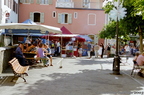 2003 ambiance benevoles inconnu 11