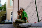 2003 ambiance benevoles inconnu 11a