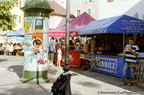 2003 ambiance benevoles inconnu 12