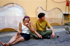 2003 ambiance benevoles inconnu 12a