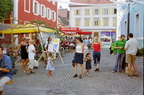 2003 ambiance benevoles inconnu 13