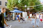 2003 ambiance benevoles inconnu 14
