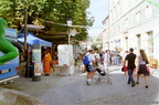 2003 ambiance benevoles inconnu 15