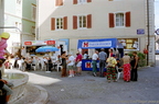 2003 ambiance benevoles inconnu 16