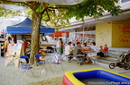 2003 ambiance benevoles inconnu 17