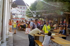 2003 ambiance benevoles inconnu 18