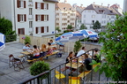 2003 ambiance benevoles inconnu 20