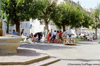 2003 ambiance benevoles inconnu 21