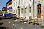 2003 ambiance benevoles inconnu 22