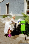 2003 ambiance benevoles inconnu 23