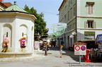 2003 ambiance benevoles inconnu 24