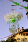 2003 ambiance benevoles inconnu 26