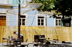2003 ambiance benevoles inconnu 27
