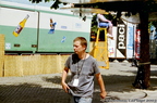 2003 ambiance benevoles inconnu 28