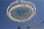 2003 ambiance benevoles inconnu 29