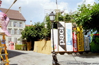2003 ambiance benevoles inconnu 31