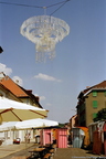 2003 ambiance benevoles inconnu 33