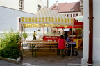 2003 ambiance benevoles inconnu 34