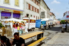 2003 ambiance benevoles inconnu 35