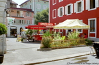 2003 ambiance benevoles inconnu 36