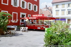 2003 ambiance benevoles inconnu 37