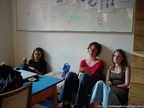 2003 ambiance benevoles lucas schlaepfer 2417