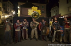 2018 la belle image brigou 6781