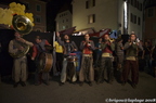 2018 la belle image brigou 6783
