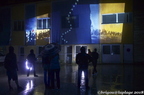 2018 komplex capharnaum brigou 8639