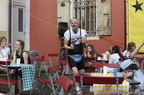 2018 l outil de la ressemblance marathon brigou 6965
