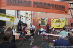 2018 l outil de la ressemblance marathon brigou 6989