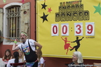 2018 l outil de la ressemblance marathon brigou 7004