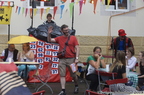 2018 l outil de la ressemblance marathon brigou 7019