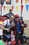2018 l outil de la ressemblance marathon brigou 7030