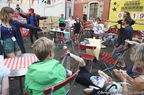 2018 l outil de la ressemblance marathon brigou 7046
