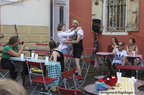 2018 l outil de la ressemblance marathon brigou 7058
