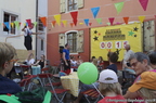 2018 l outil de la ressemblance marathon brigou 7095