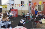 2018 l outil de la ressemblance marathon brigou 7103