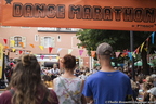 20180808 DanceMarathon ThalieRossetti IMG 7048