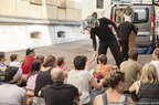 Anonima Teatro