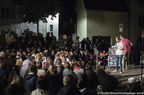 20180810 MonPereEstUneChansonDeVariete ThalieRossetti IMG 9871