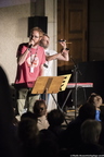 20180810 MonPereEstUneChansonDeVariete ThalieRossetti IMG 9911
