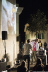 20180810 MonPereEstUneChansonDeVariete ThalieRossetti IMG 9922