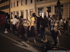 20180808 RepetitionArtonik ThalieRossetti IMG 7700