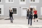 20180810 RepetitionArtonik ThalieRossetti IMG 8241