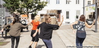 20180810 RepetitionArtonik ThalieRossetti IMG 8304