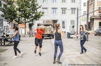 20180810 RepetitionArtonik ThalieRossetti IMG 8332